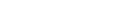 SERICA WATCHES