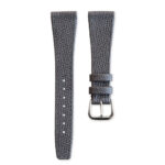 SERICA Watch Straps 1953 Charcoal