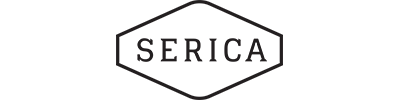 SERICA WATCHES