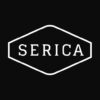 www.serica-watches.com
