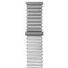 BONKLIP - STAINLESS STEEL