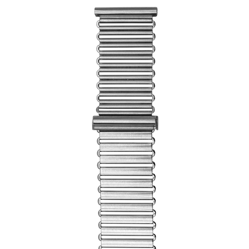 BONKLIP - STAINLESS STEEL