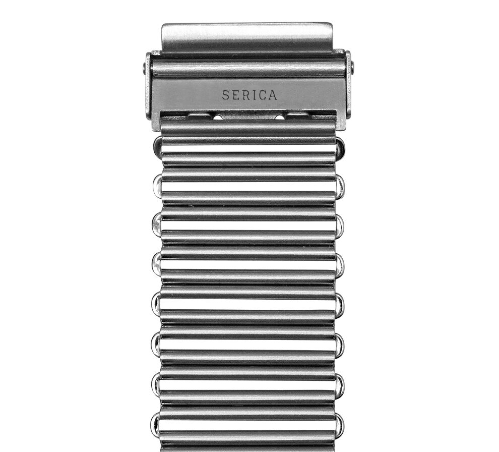 BONKLIP - STAINLESS STEEL
