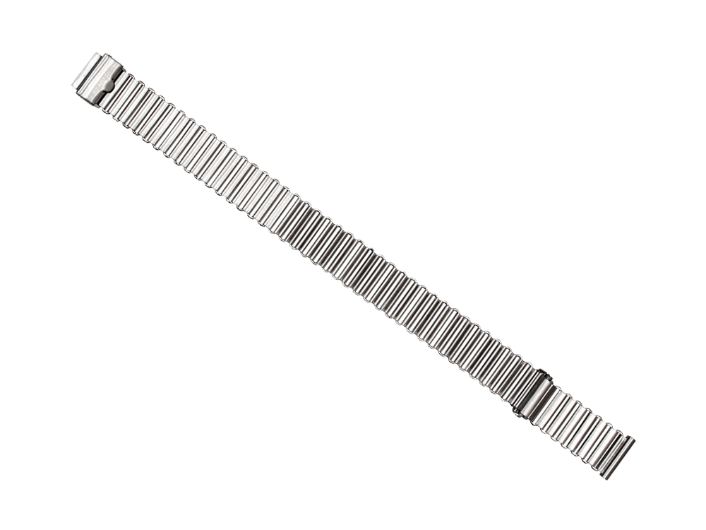 SERICA BONKLIP Packshot Squarred
