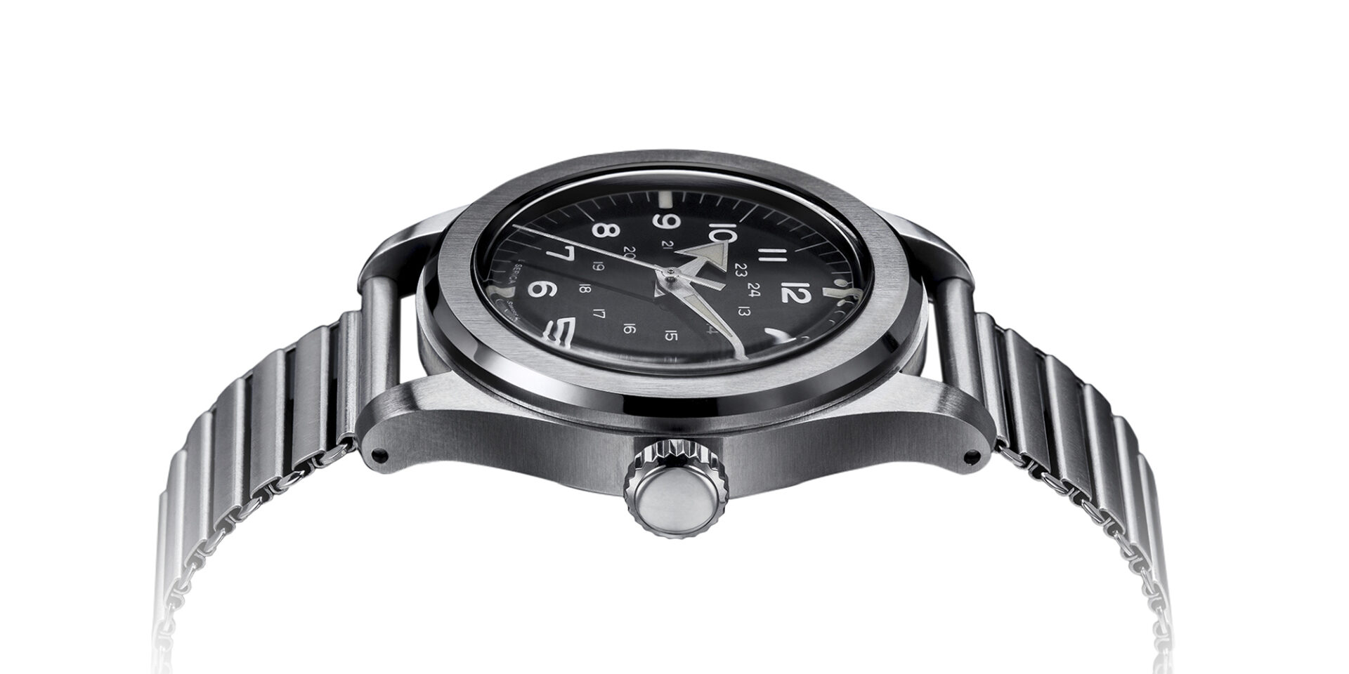 Serica 4512 WMB