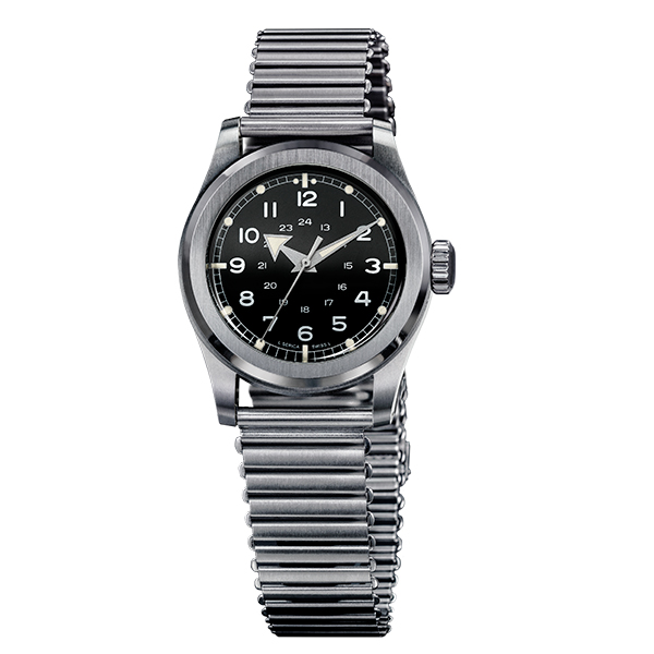 Serica 4512 WMB Watch