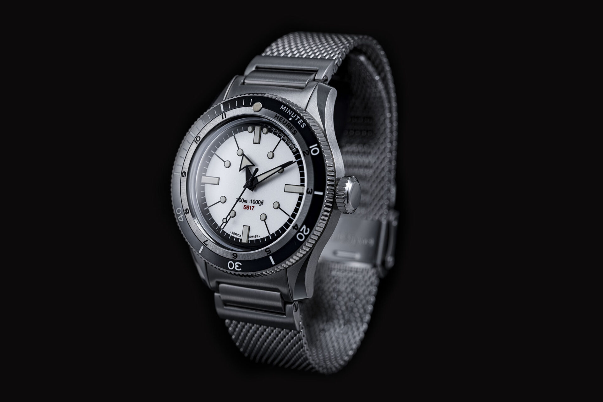 Serica watches - Page 23 Serica-5303-2-white-packshot-1