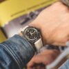 Serica-Tropic-White-rubber-strap-3