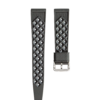 serica-tropic-grey-rubber-strap-back