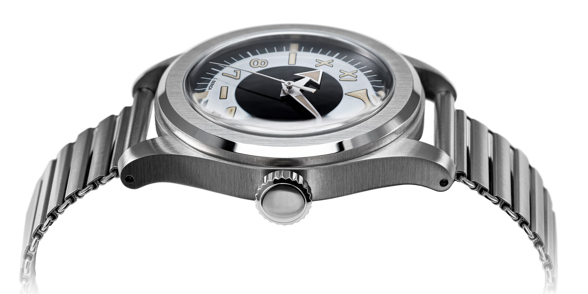 Serica watches - Page 26 SERICA-4512-TUXEDO-PACKSHOT-SIDE-OK