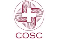 Lexique-chronometre-COSC Lexique-chronometre-COSC