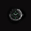 8315 - 1 GMT Noir