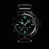5303 - 1 COSC Black