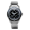 5303 - 1 COSC Black