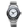 5303 - 2 COSC Blanc