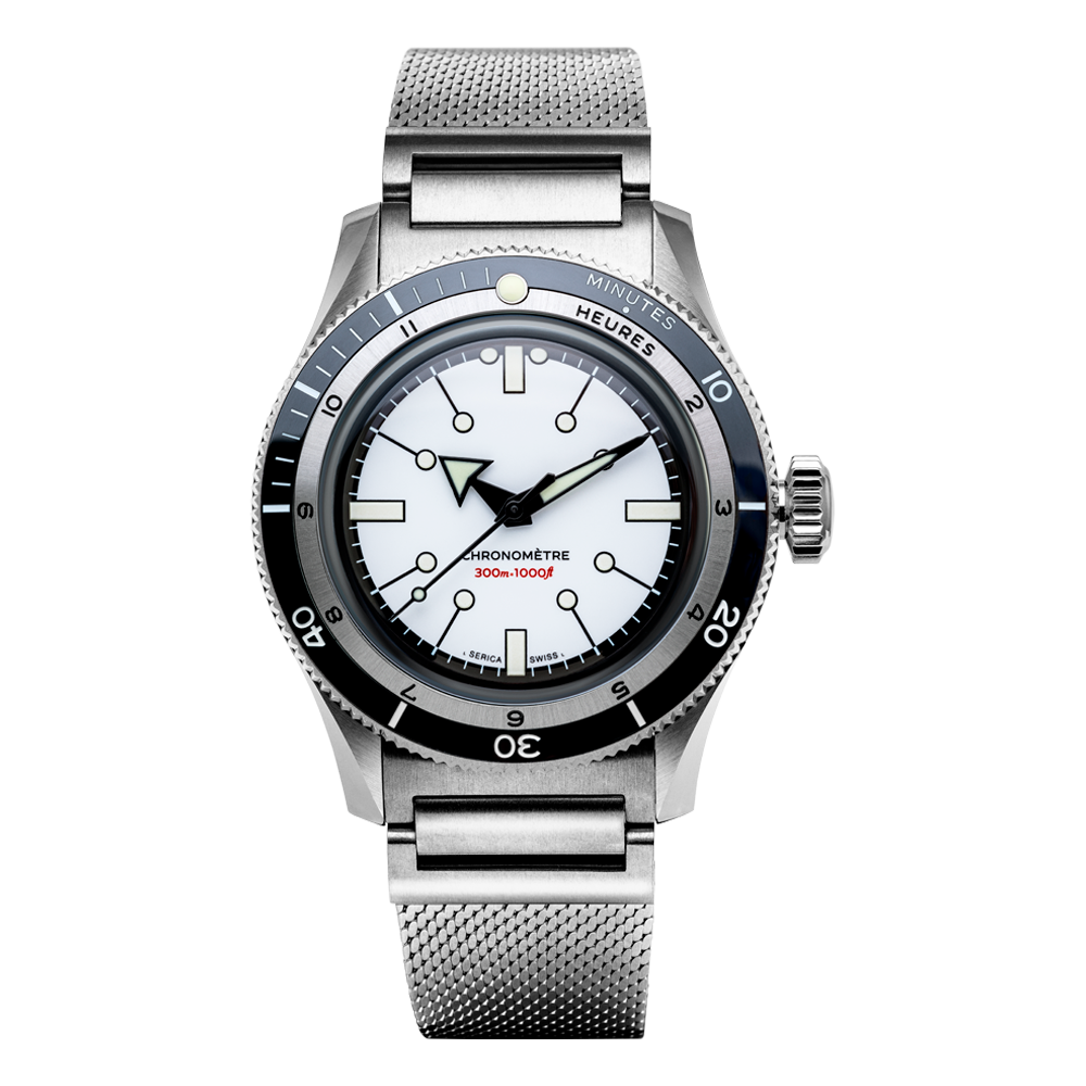 Serica watches - tome II - Page 3 Serica-5303-white-chronometre-crown-3-1000