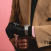 5303 - 1 COSC Noir