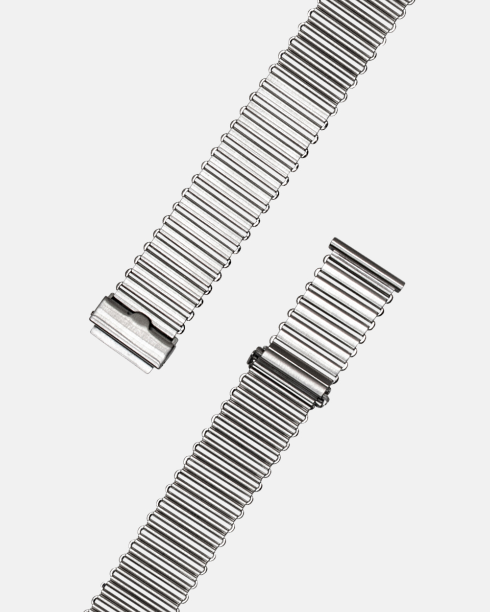 Bonklip® Watch Strap