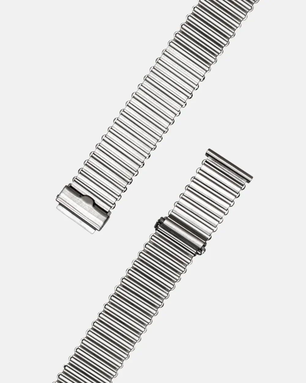 BONKLIP - STAINLESS STEEL