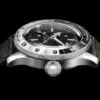 8315 GMT Chronomètre