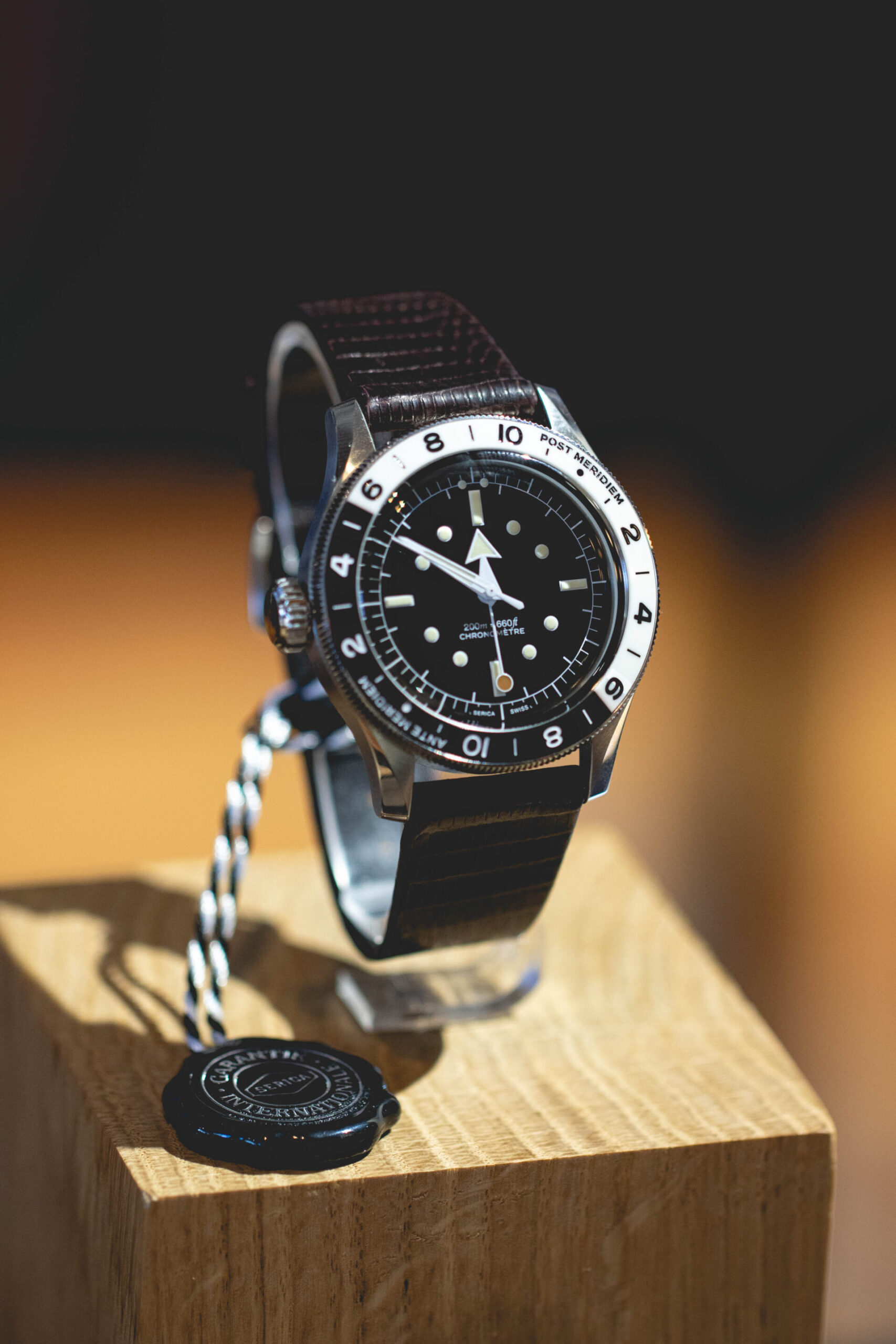 This image has an empty alt attribute; its file name is L7A6862-1920x2880.jpg