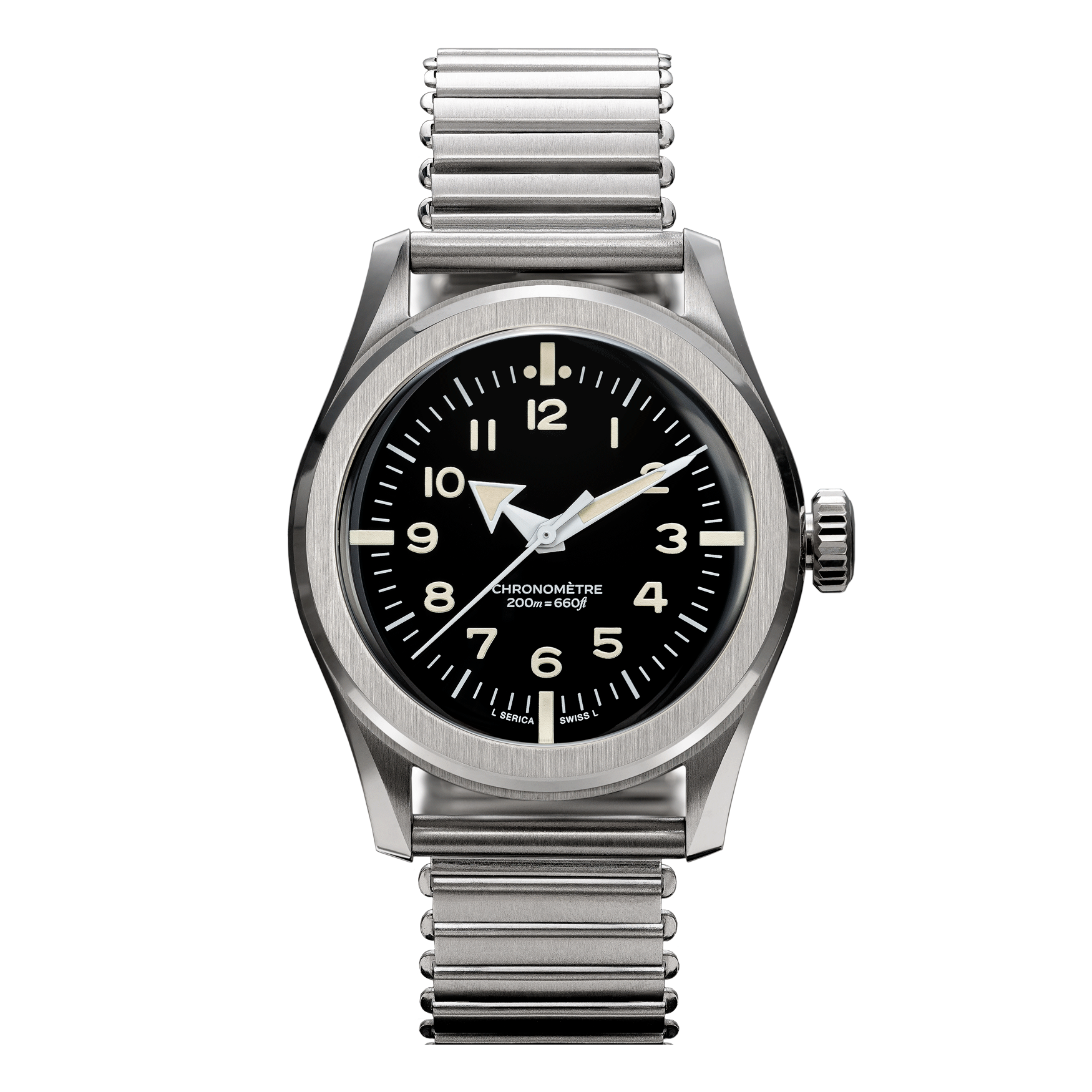 Serica watches - tome II - Page 26 SERICA-6190-COSC_COMMANDO-3H_WEB