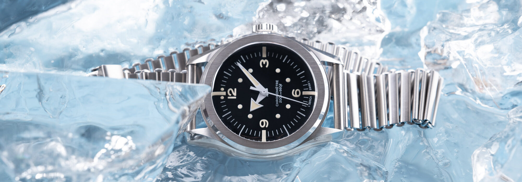 Serica-6190-Field-Wristshot-Denali-6