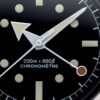 8315 - 1 GMT Noir