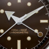 8315 - 2 GMT Rouge Sable
