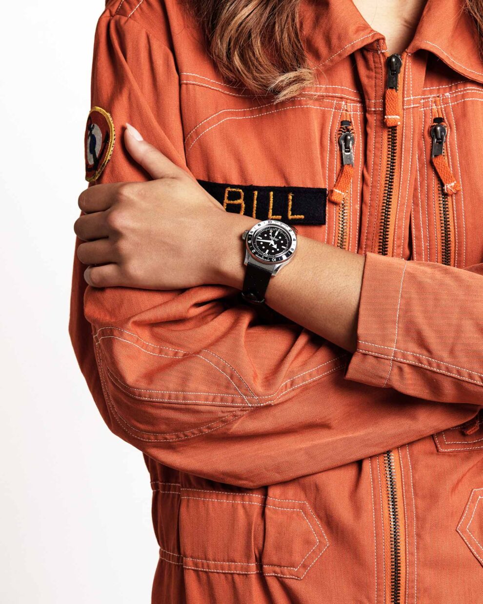 8315-BLACK-SERICA-WATCHES-WOMEN-SHOOT-12